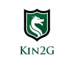 Kin2G