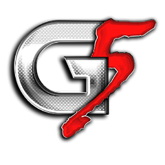 Gigantic5