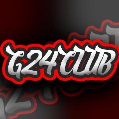 G24 Club