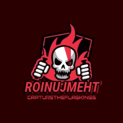 roinujmeht