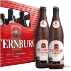 Sternburg