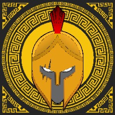 Reborned Legion