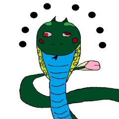 FreeElo