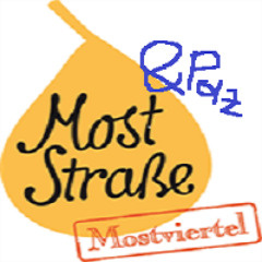 MostviertelPeek