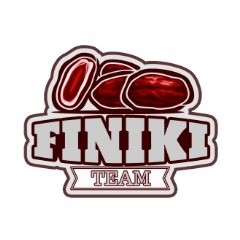 FINIKI