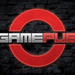 GamePub