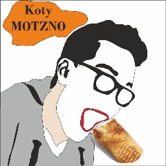 Koty-motzno