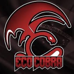 ECOCOBRA