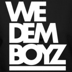 wedemboysss