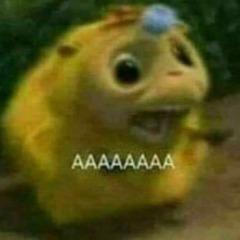 AaaAaaA