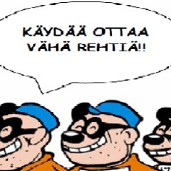 KONNACONTROL