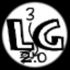LANGOD