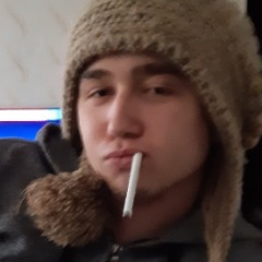 ROFLO_TEAMM