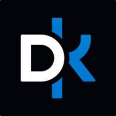 defusekids