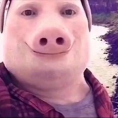 IniquityBalls
