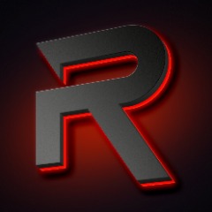 RISE CyberTeam
