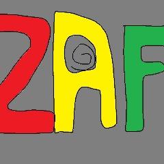 ZaF Team