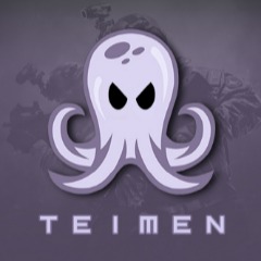 Te1men Esports