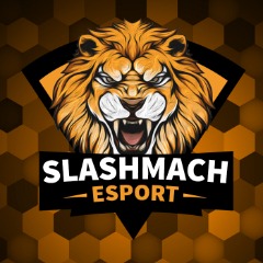 SLashMachEsport