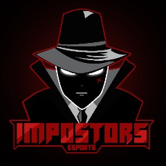 Team Impost0rs