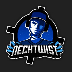 Necktwist