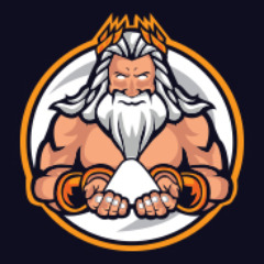 TodoXLaFarlopa