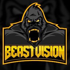 BeastVision