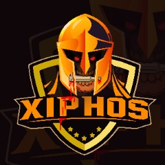 Xiphos OutPlay