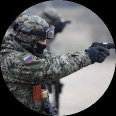Sp3tsnazz