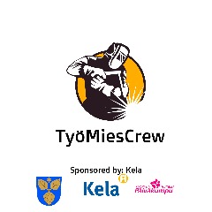 Tyomiescrew