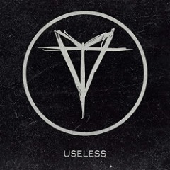 UselessGG