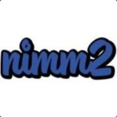 nimm2