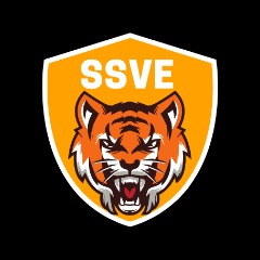 SVVE club