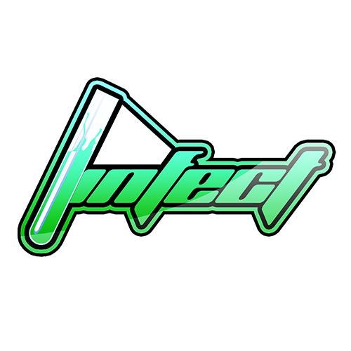 infect gaming