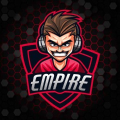 EmpireUA