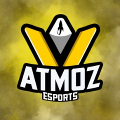 Atmoz Esports