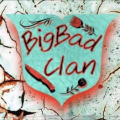 BIGBADclan