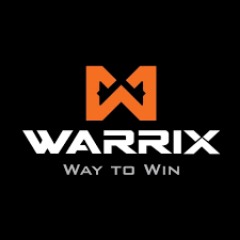 Warrix