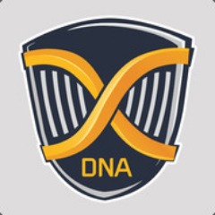 GameplayDNA