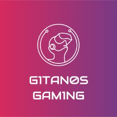 G1tanos Gam1ng