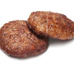 Kotletki