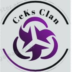 CeKs_Clan