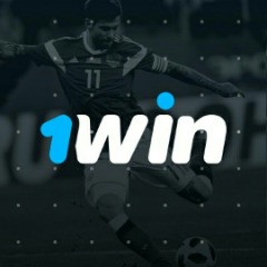 1win