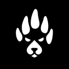 UCM - TEDIBears