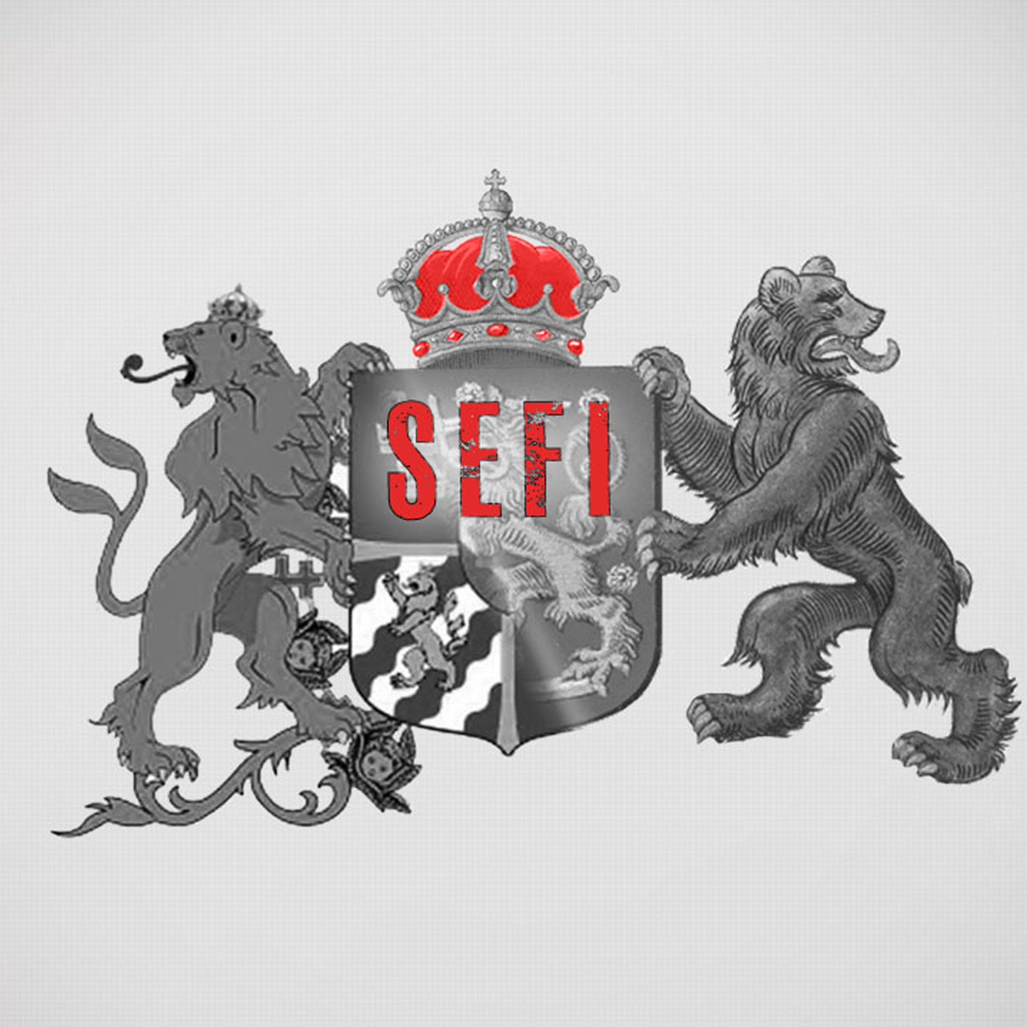 DOT SEFI
