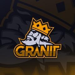 GranitGaming