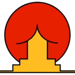 Geycex