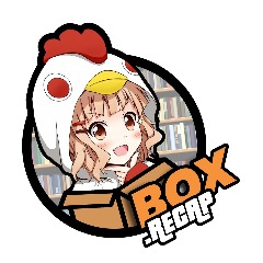 BoxOfCox