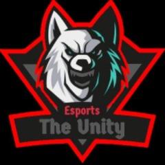 The_Unity