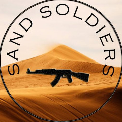 _SandSoldierS_